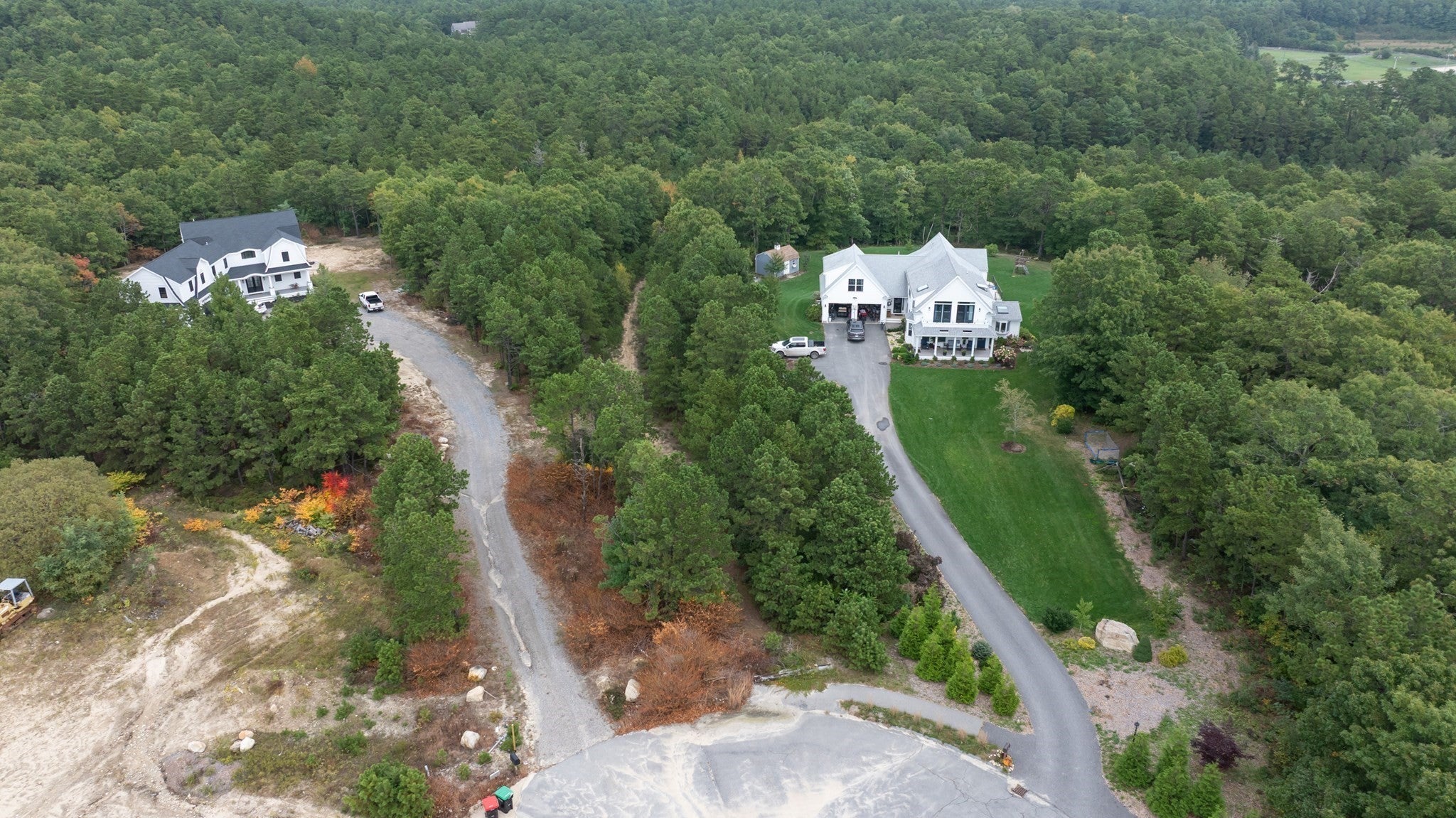 85 Seabiscuit Dr