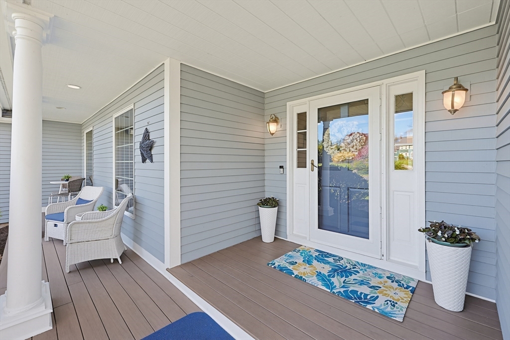 47 Juniper Rd