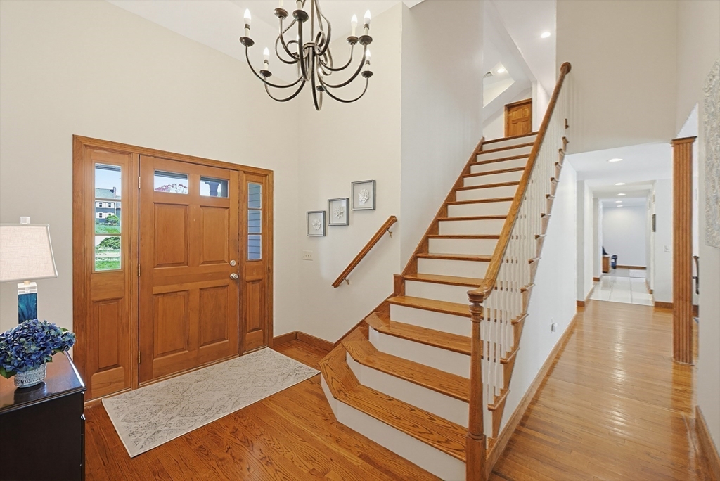 47 Juniper Rd