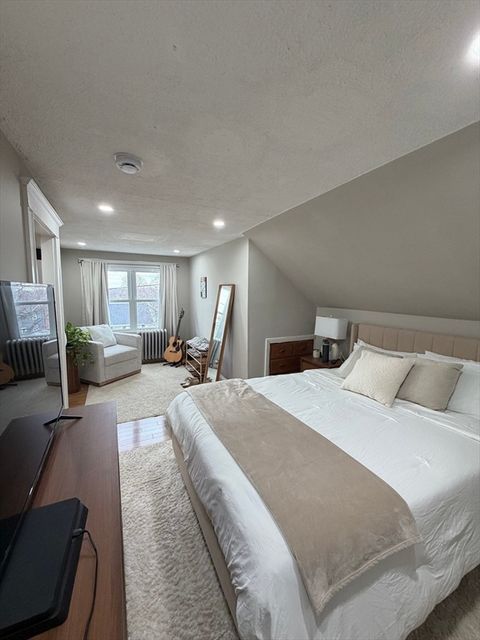 Photo of 136 Train St #2, Boston, MA 02125 (MLS # 73495555)