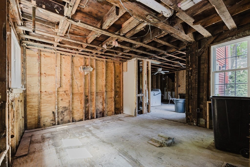 166 Hull St, Hingham, MA, 166 Hull St, Hingham, MA Photo #15