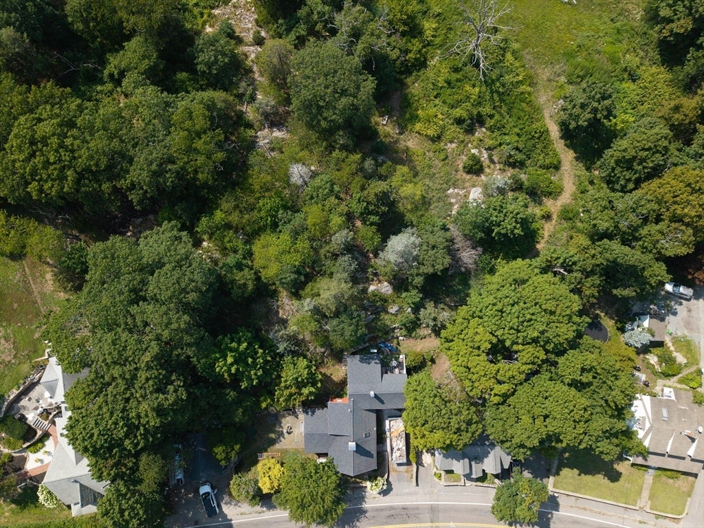 166 Hull St, Hingham, MA, 166 Hull St, Hingham, MA Photo #37