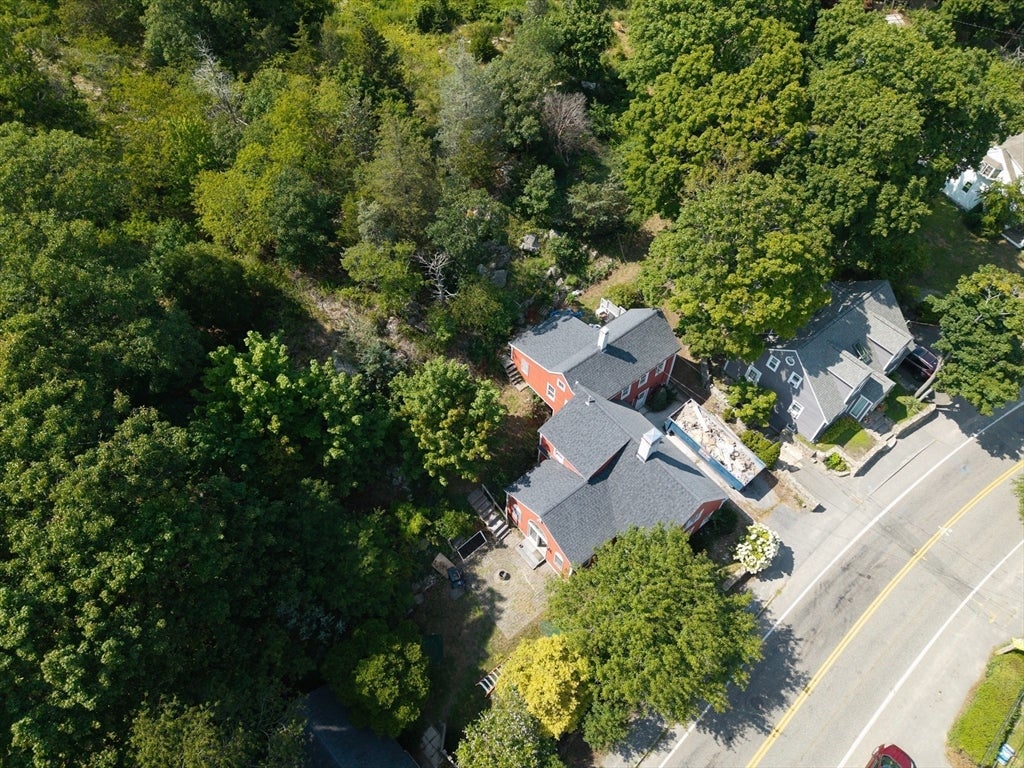 166 Hull St, Hingham, MA, 166 Hull St, Hingham, MA Photo #2