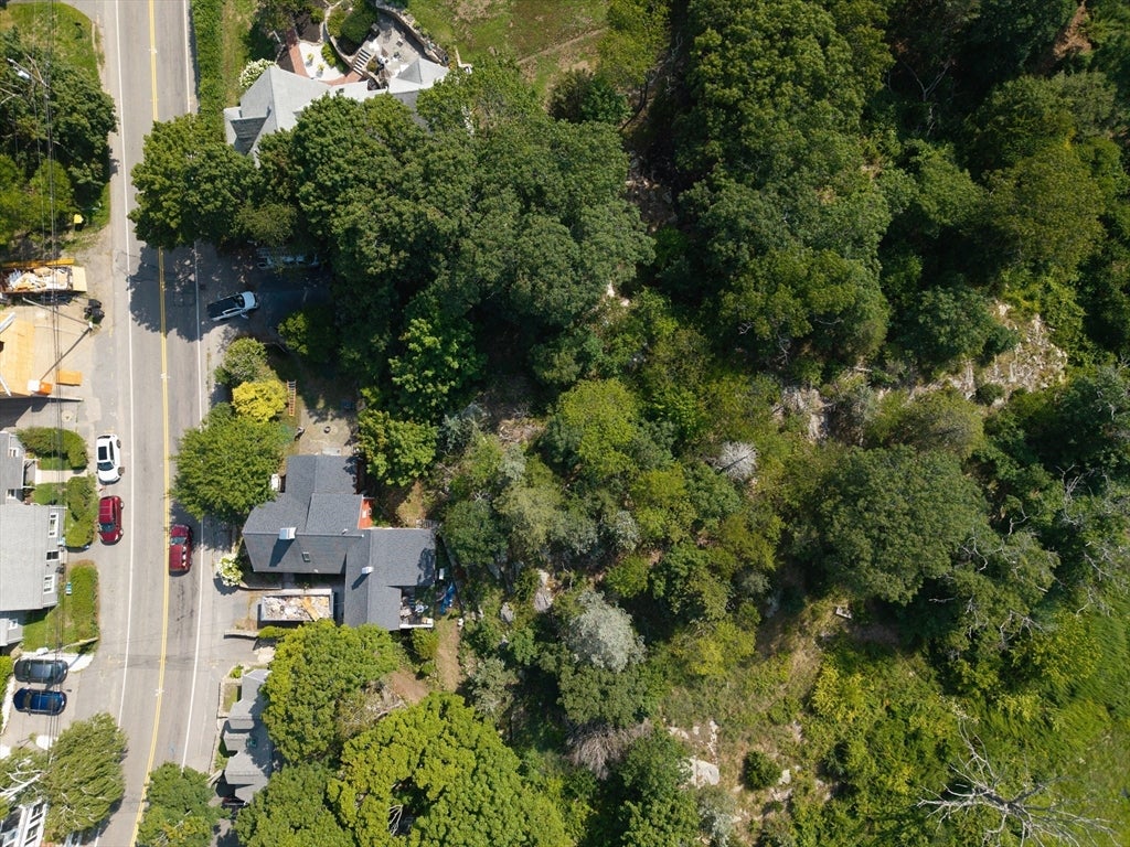 166 Hull St, Hingham, MA, 166 Hull St, Hingham, MA Photo #34