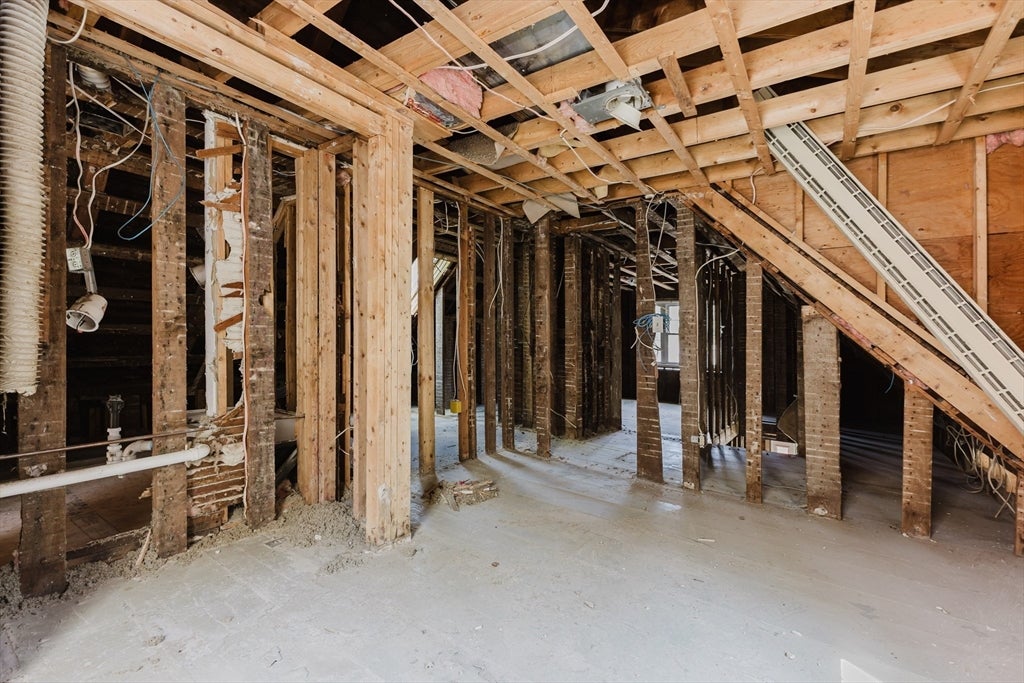 166 Hull St, Hingham, MA, 166 Hull St, Hingham, MA Photo #23