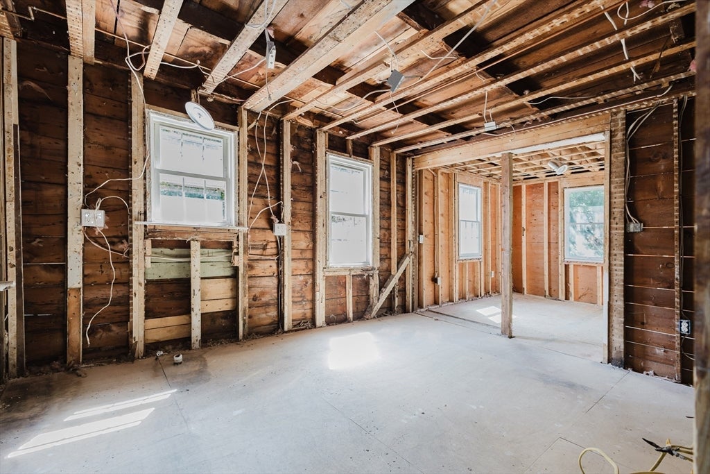 166 Hull St, Hingham, MA, 166 Hull St, Hingham, MA Photo #27