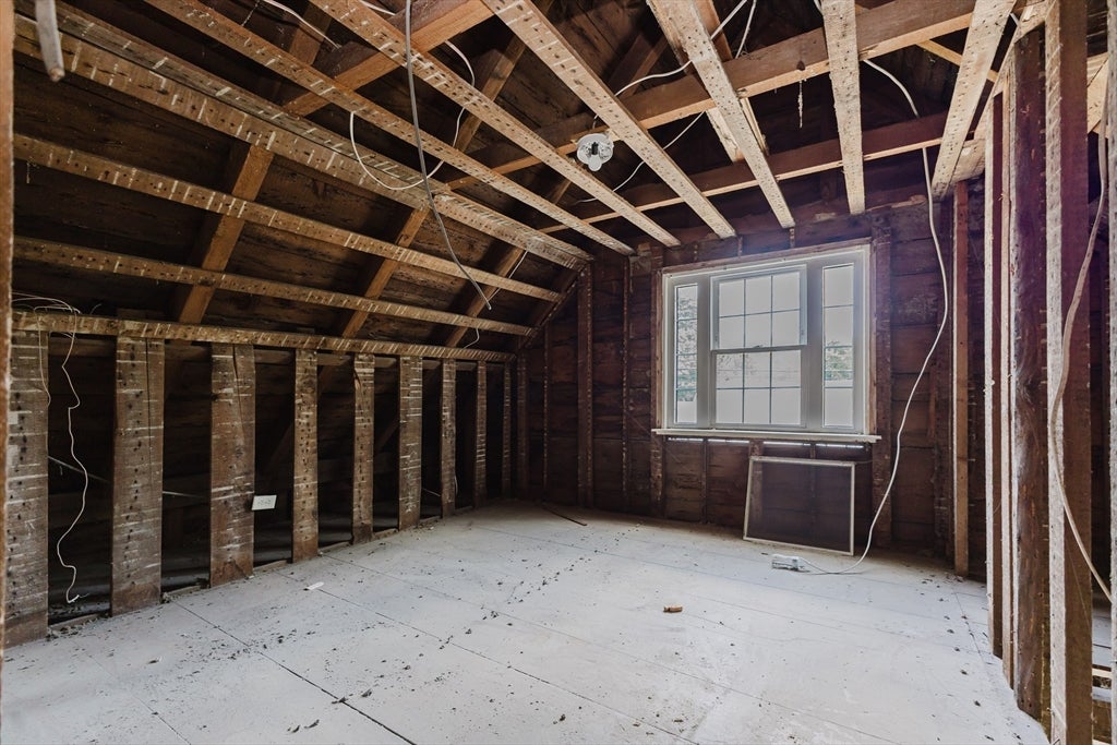 166 Hull St, Hingham, MA, 166 Hull St, Hingham, MA Photo #19