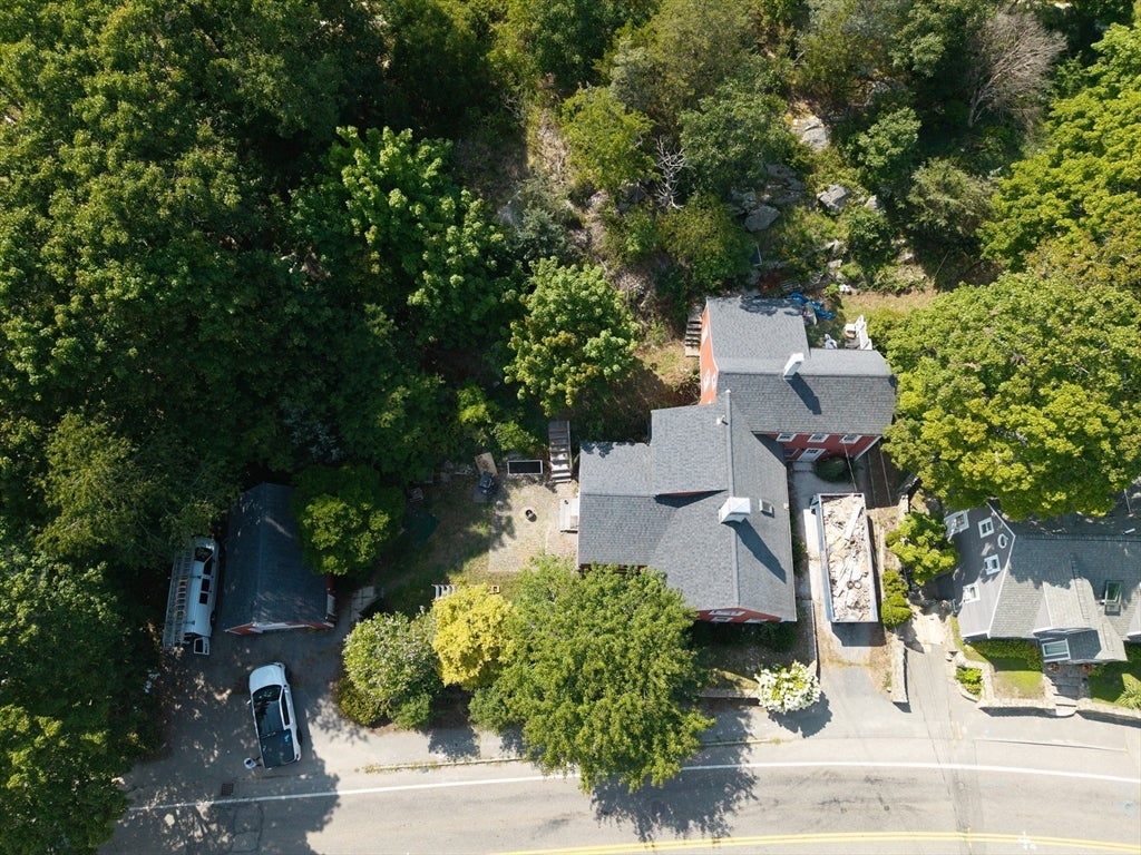 166 Hull St, Hingham, MA, 166 Hull St, Hingham, MA Photo #1