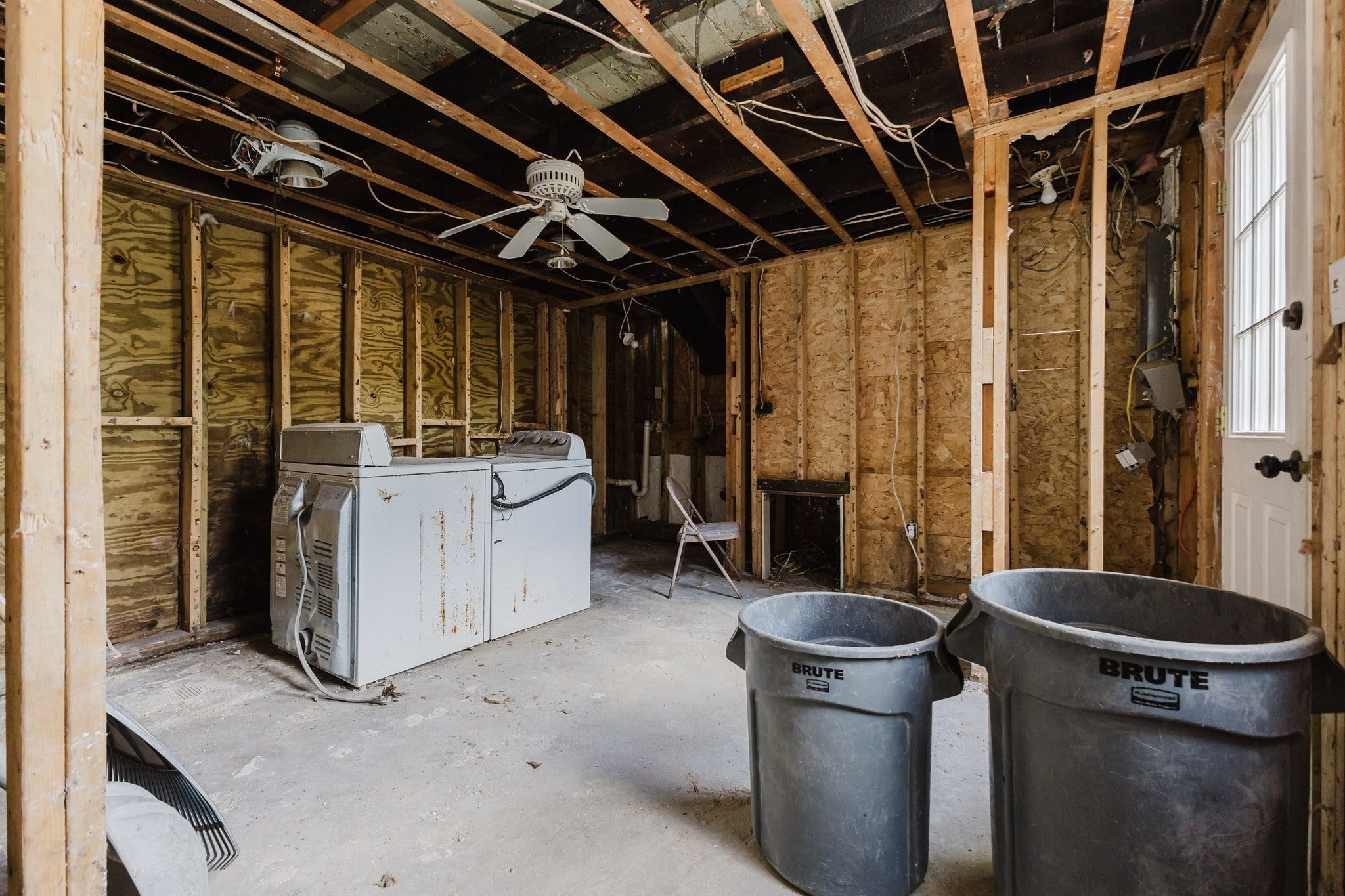 166 Hull St, Hingham, MA, 166 Hull St, Hingham, MA Photo #16