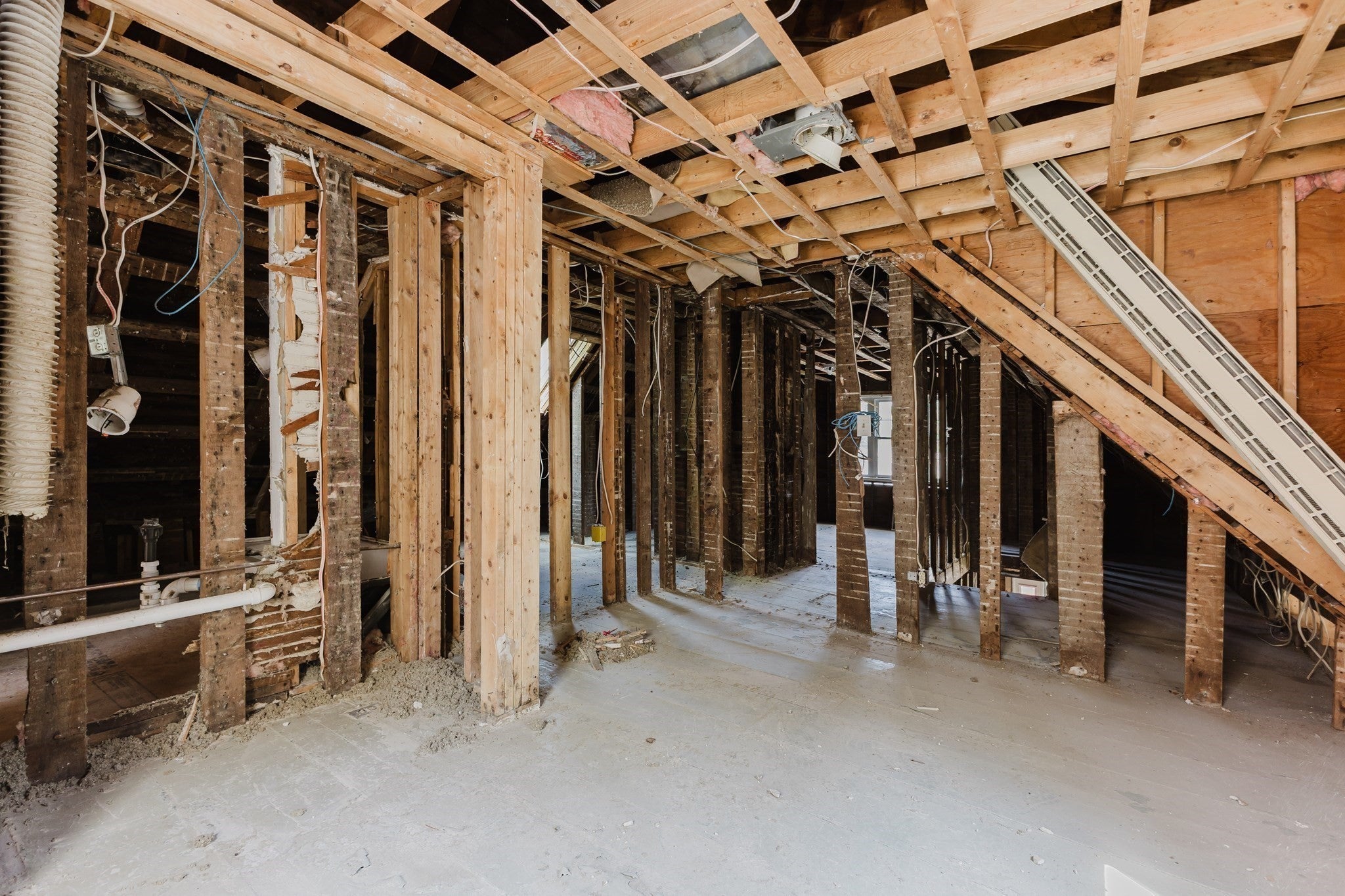 166 Hull St, Hingham, MA, 166 Hull St, Hingham, MA Photo #23