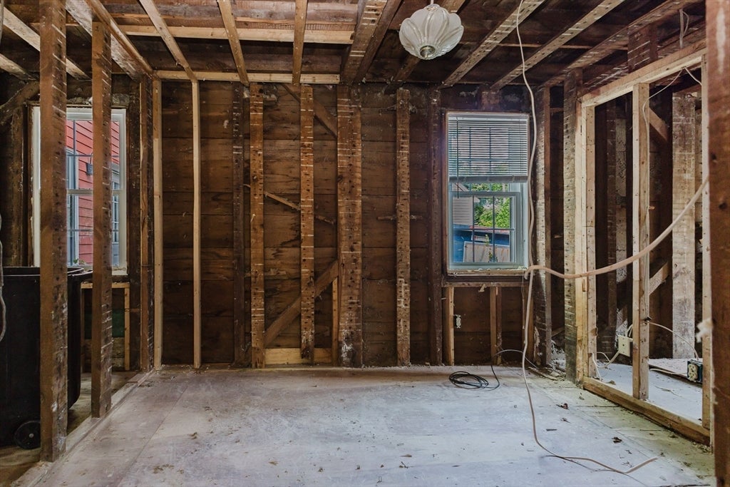 166 Hull St, Hingham, MA, 166 Hull St, Hingham, MA Photo #14
