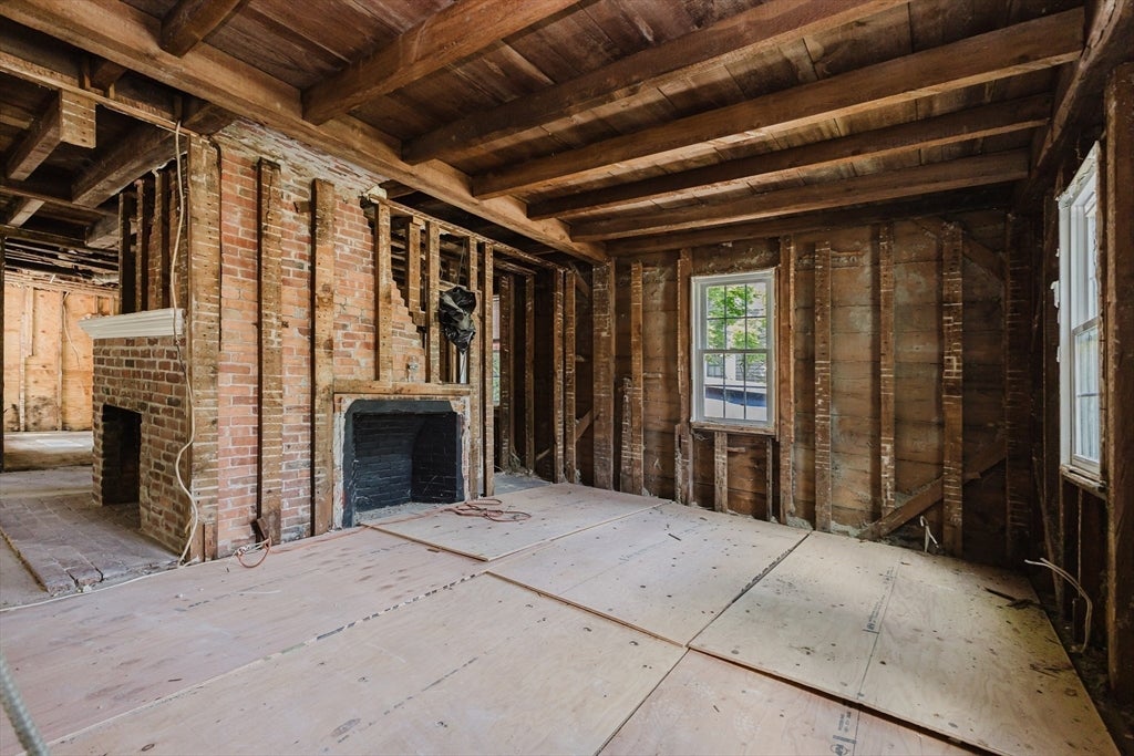 166 Hull St, Hingham, MA, 166 Hull St, Hingham, MA Photo #7