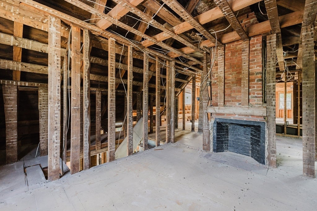 166 Hull St, Hingham, MA, 166 Hull St, Hingham, MA Photo #20