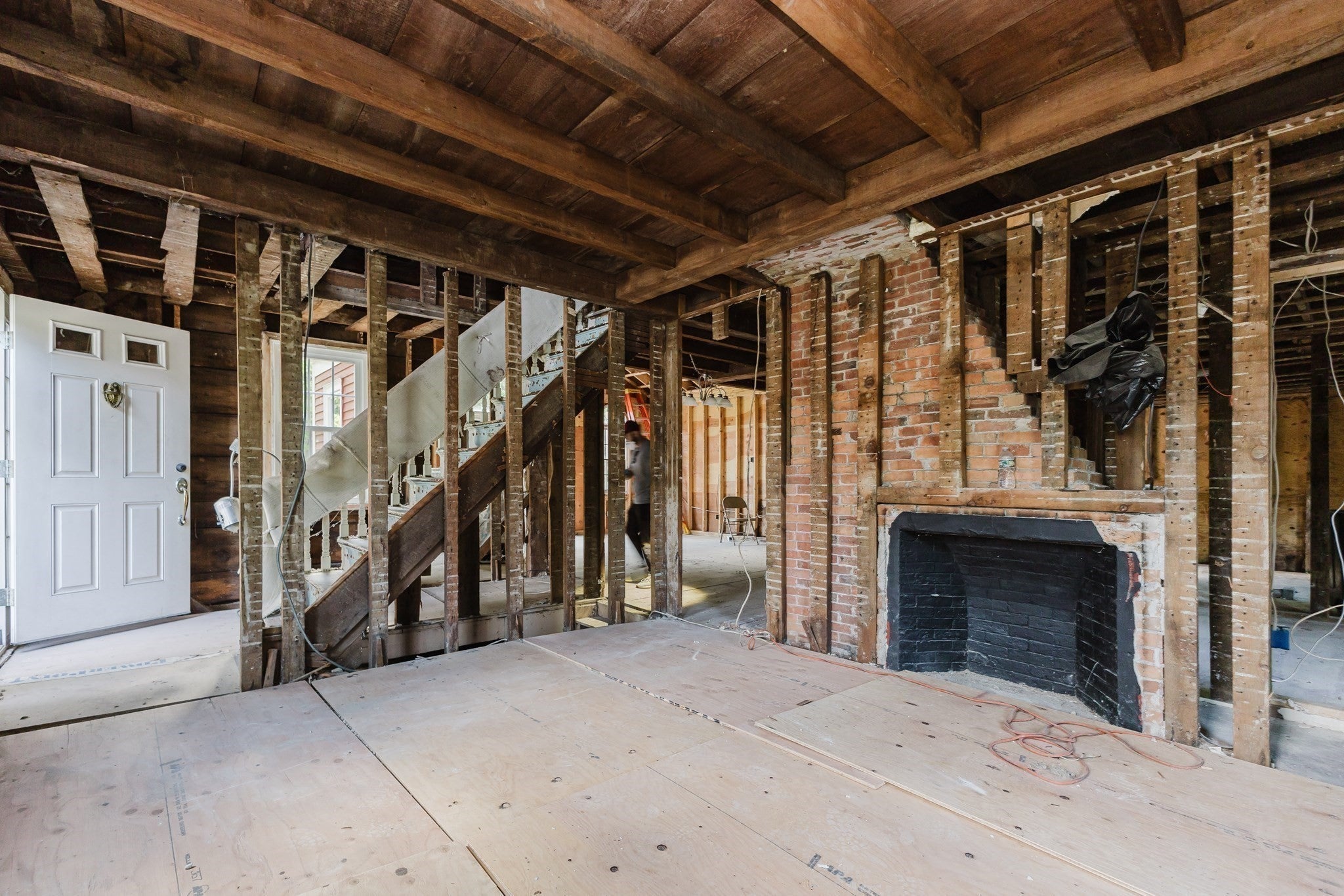 166 Hull St, Hingham, MA, 166 Hull St, Hingham, MA Photo #9