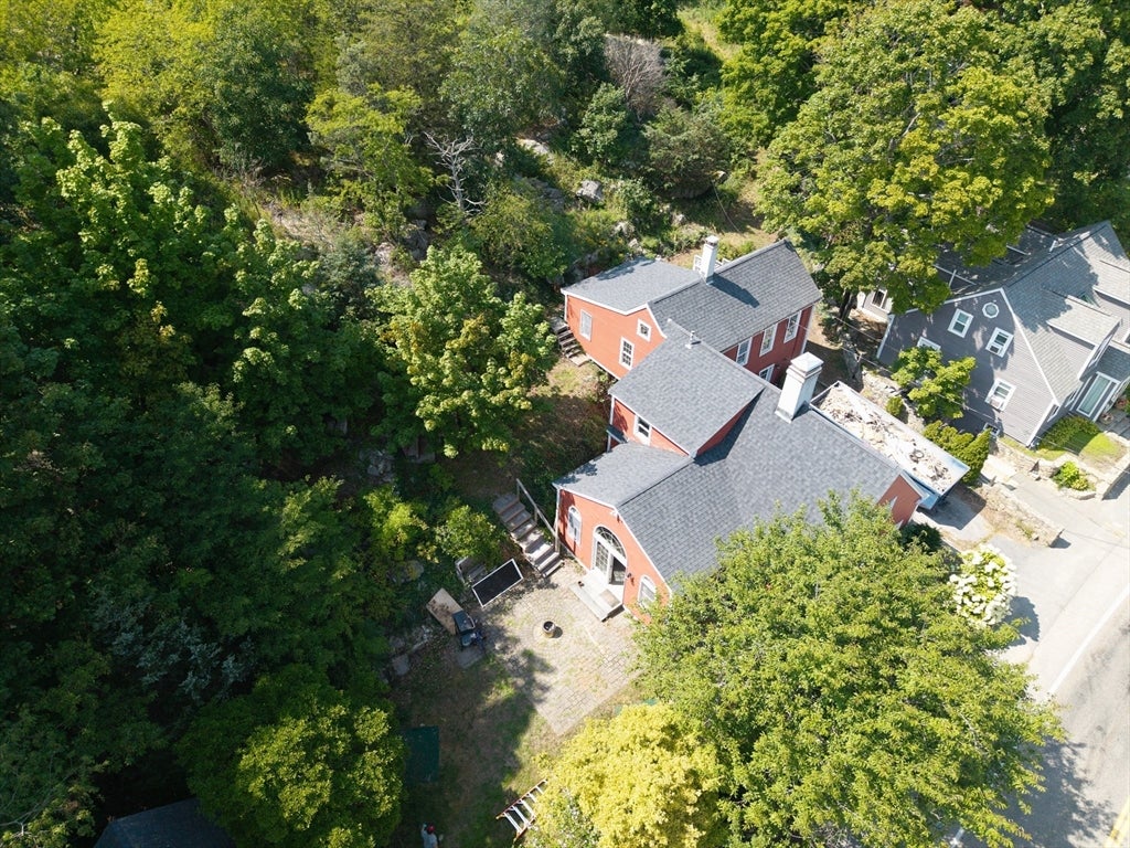 166 Hull St, Hingham, MA, 166 Hull St, Hingham, MA Photo #33