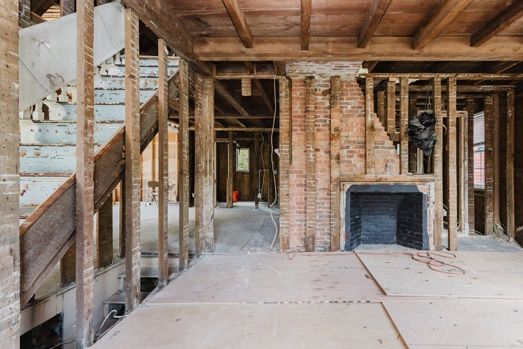 166 Hull St, Hingham, MA, 166 Hull St, Hingham, MA Photo #8