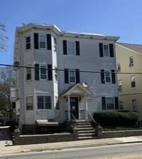 Photo of 126 Main Street, Warren, RI 02885 (MLS # 73535581)