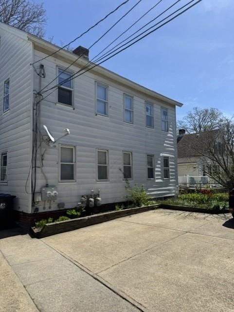 126 Main Street