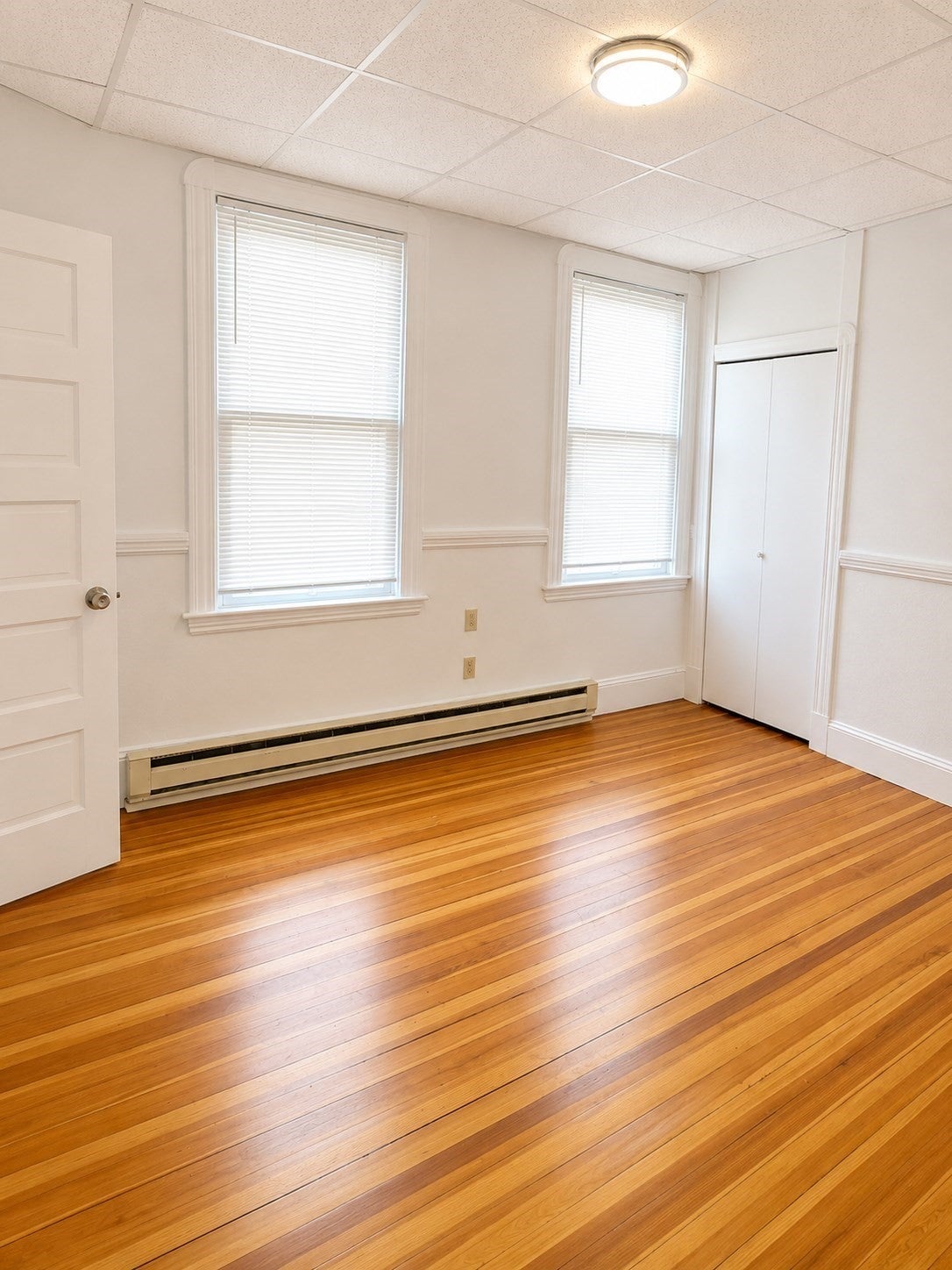 40 Falcon St #3, Boston, MA, 40 Falcon St #3, Boston, MA Photo #5