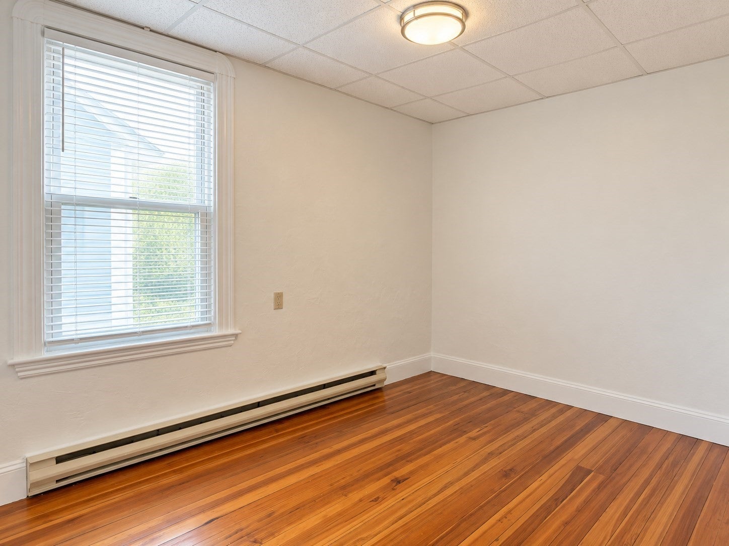 40 Falcon St #3, Boston, MA, 40 Falcon St #3, Boston, MA Photo #7