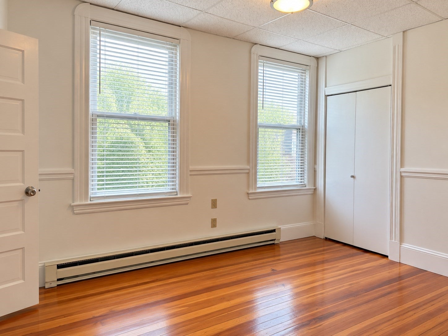 40 Falcon St #3, Boston, MA, 40 Falcon St #3, Boston, MA Photo #6