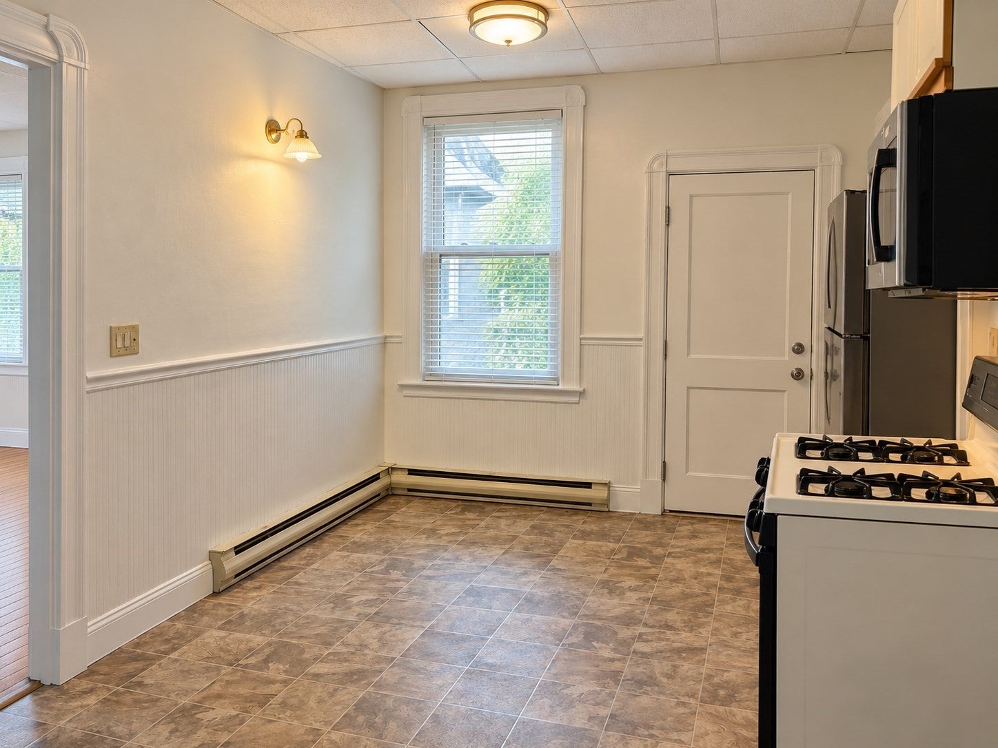 40 Falcon St #3, Boston, MA, 40 Falcon St #3, Boston, MA Photo #2
