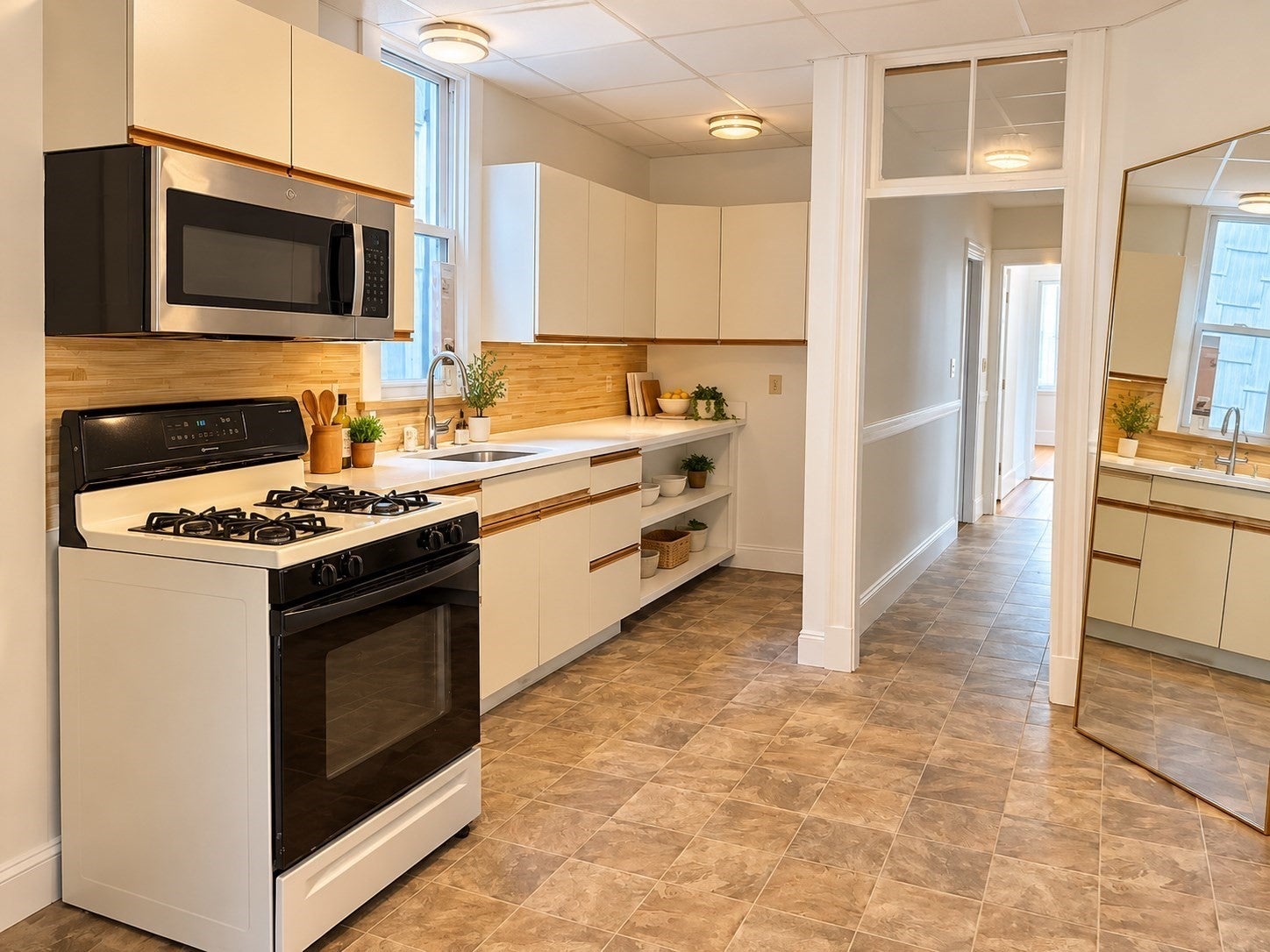 40 Falcon St #3, Boston, MA, 40 Falcon St #3, Boston, MA Photo #1