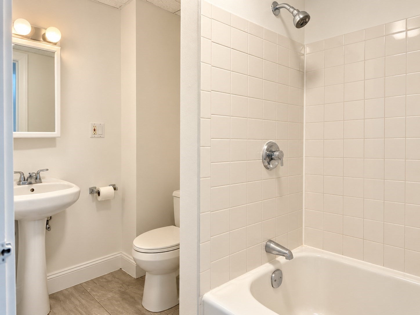 40 Falcon St #3, Boston, MA, 40 Falcon St #3, Boston, MA Photo #8