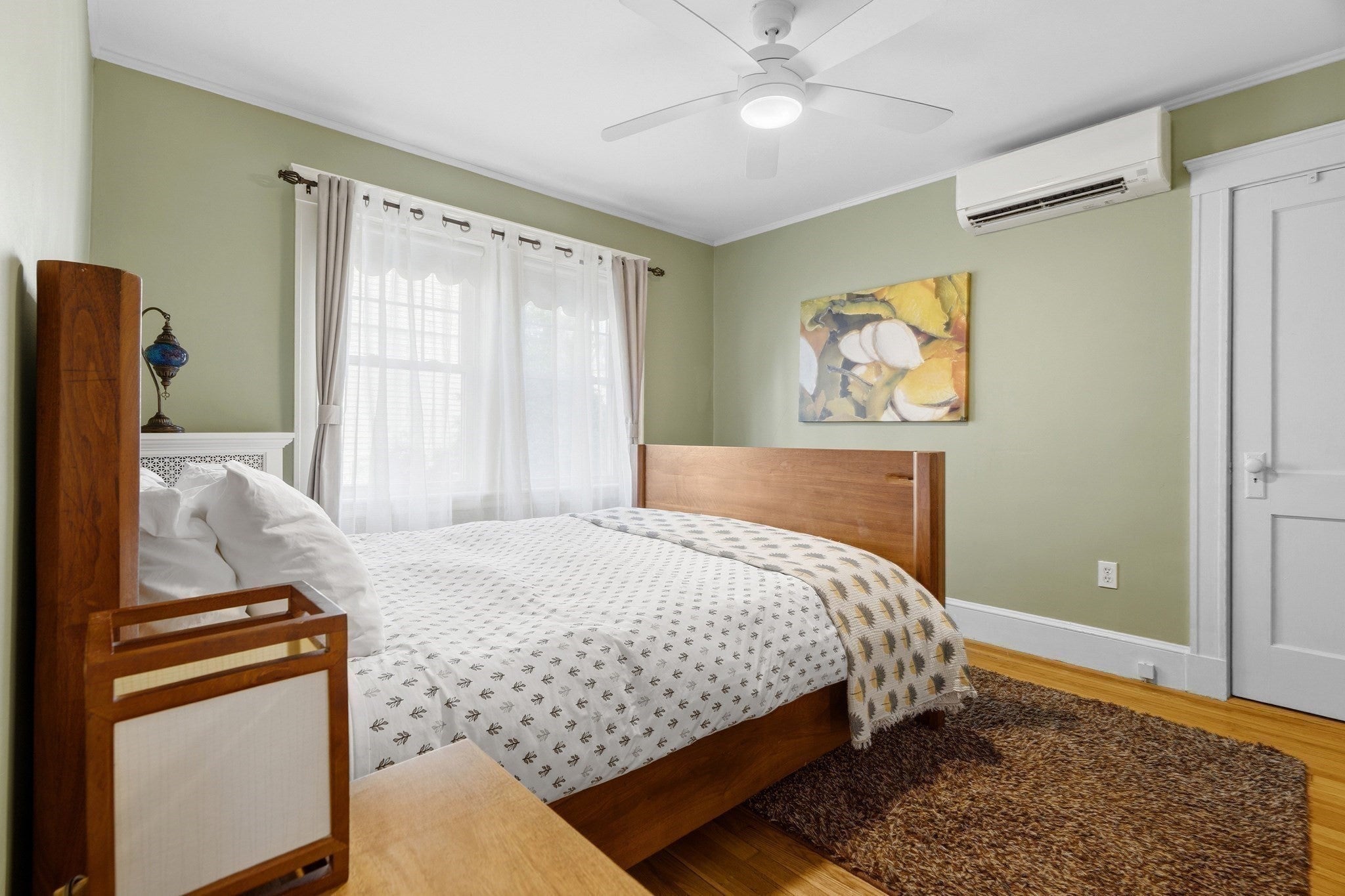 46 Slade St #46, Belmont, MA Photo #14
