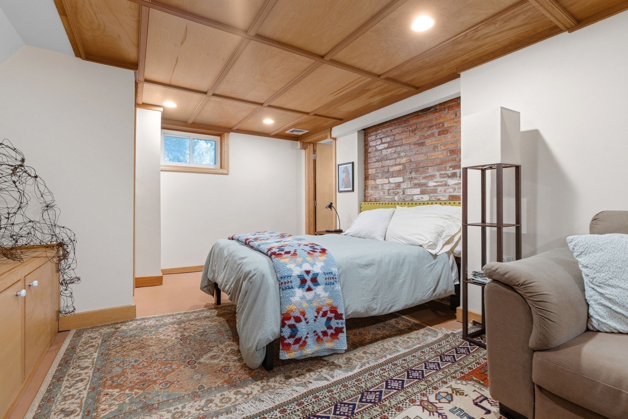 46 Slade St #46, Belmont, MA Photo #16