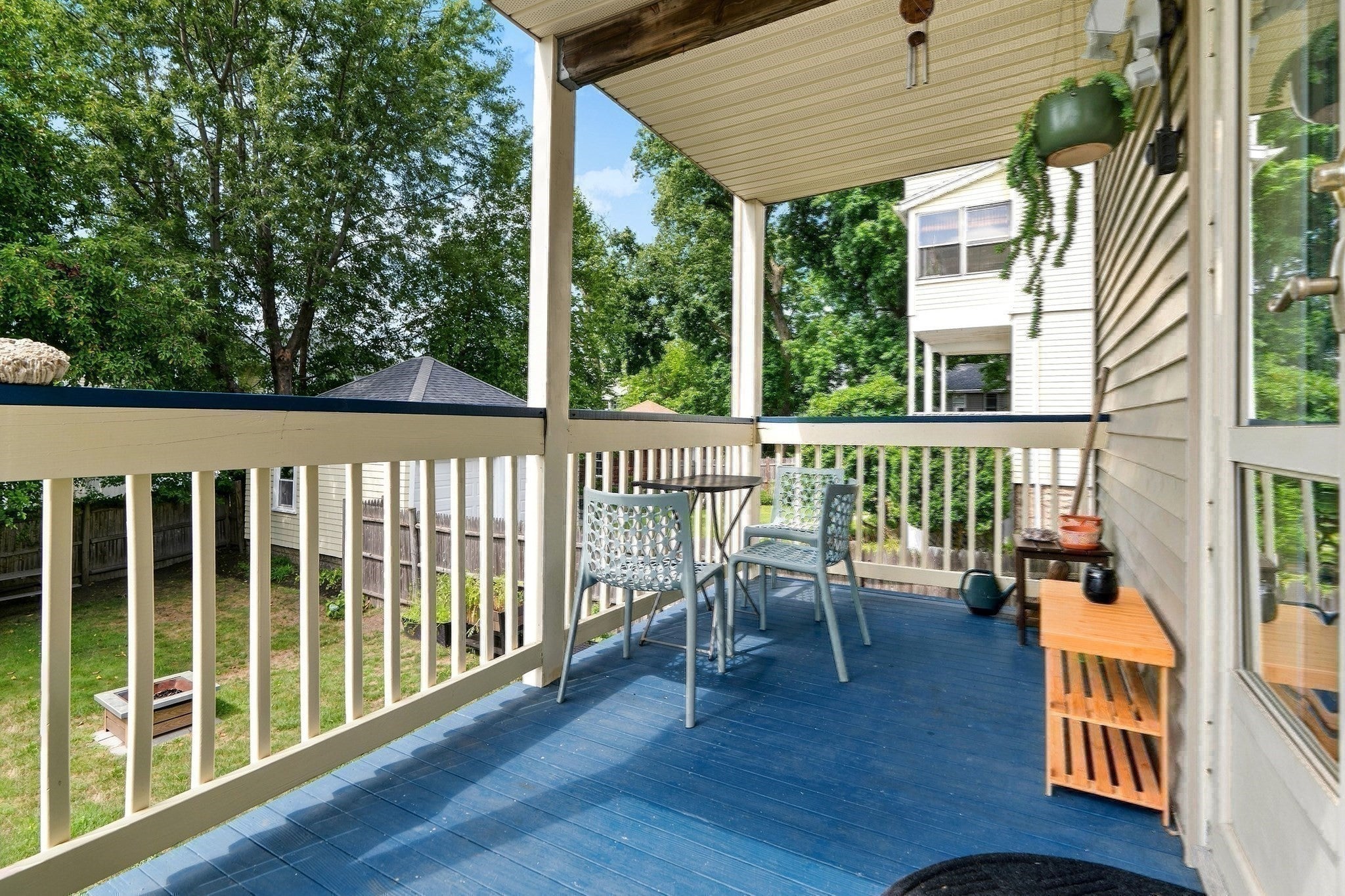 46 Slade St #46, Belmont, MA Photo #22