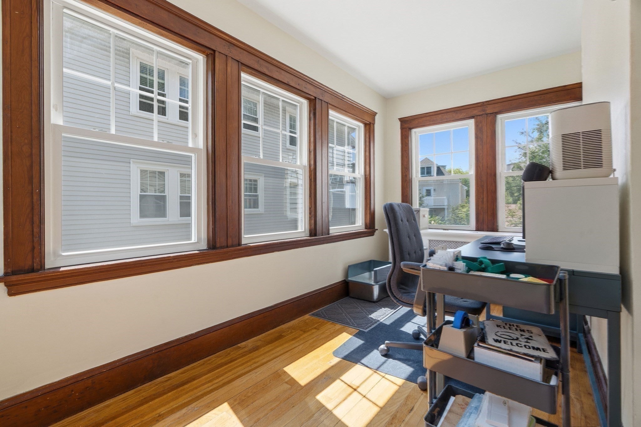 46 Slade St #46, Belmont, MA Photo #10