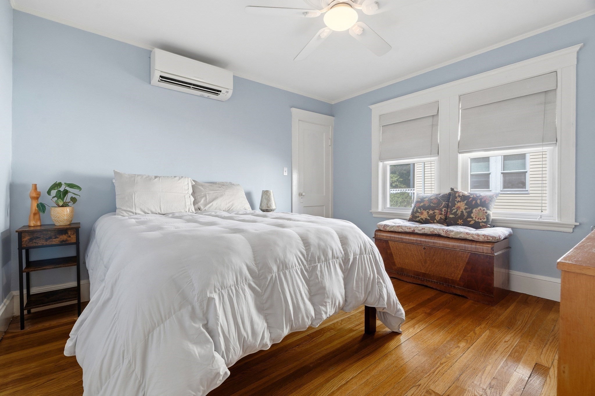 46 Slade St #46, Belmont, MA Photo #12