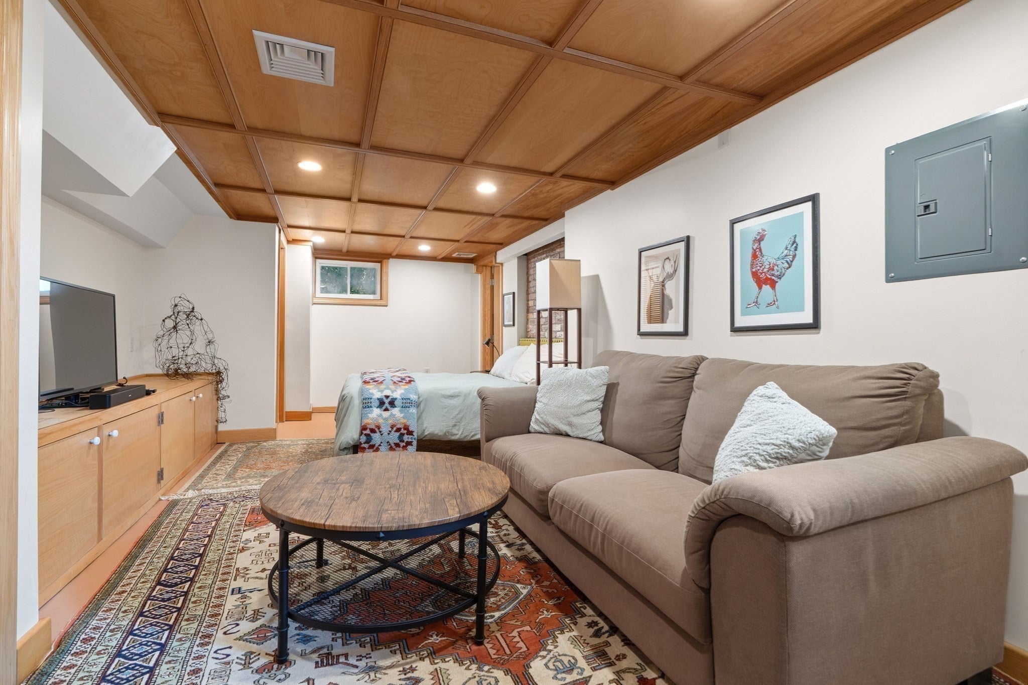 46 Slade St #46, Belmont, MA Photo #15