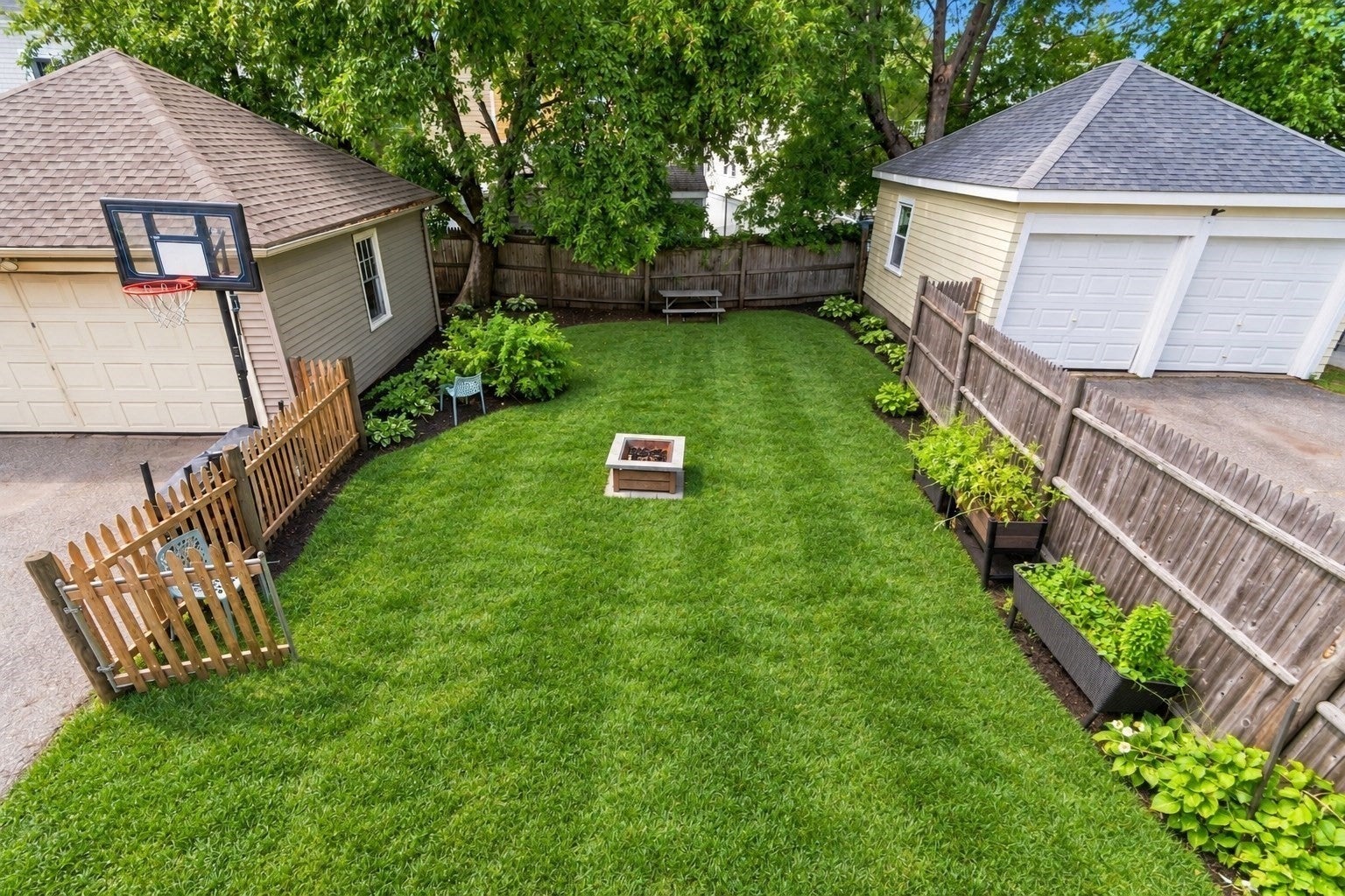 46 Slade St #46, Belmont, MA Photo #23