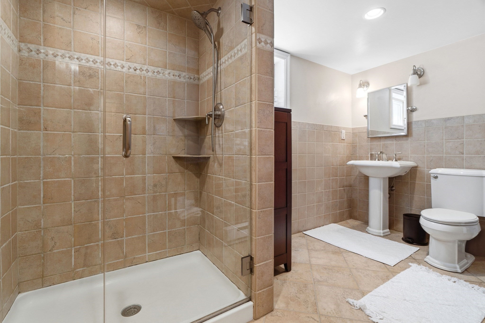 46 Slade St #46, Belmont, MA Photo #17
