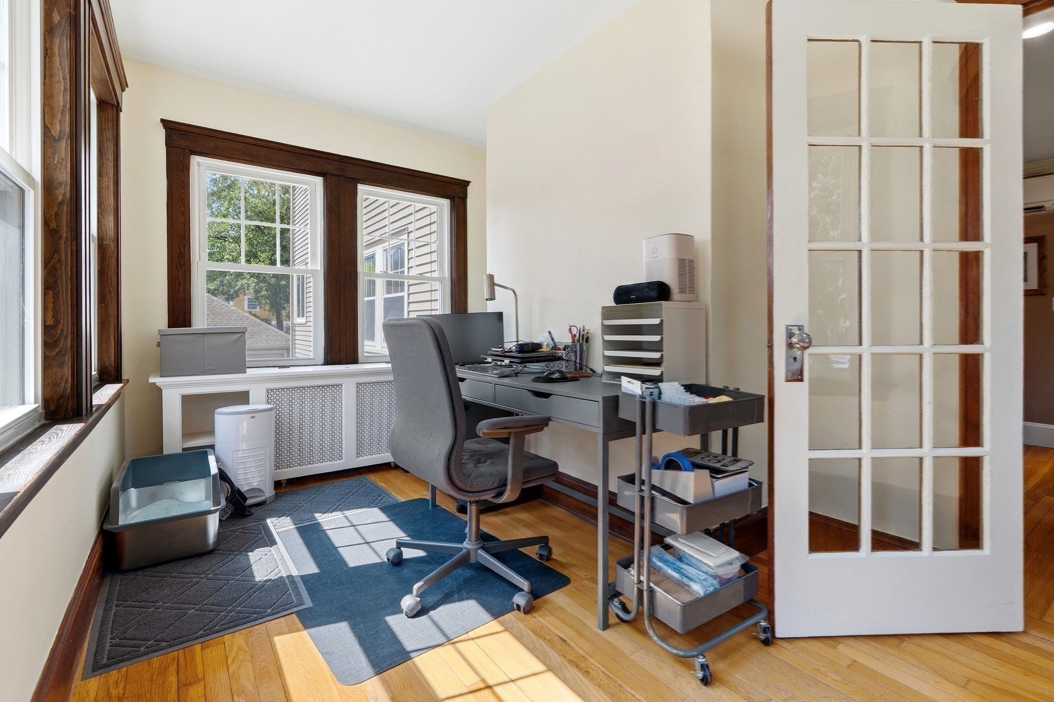 46 Slade St #46, Belmont, MA Photo #11