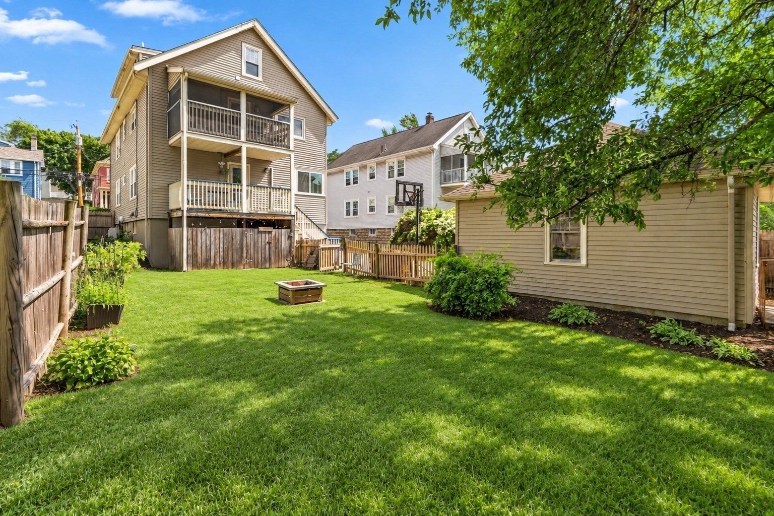 46 Slade St #46, Belmont, MA Photo #19