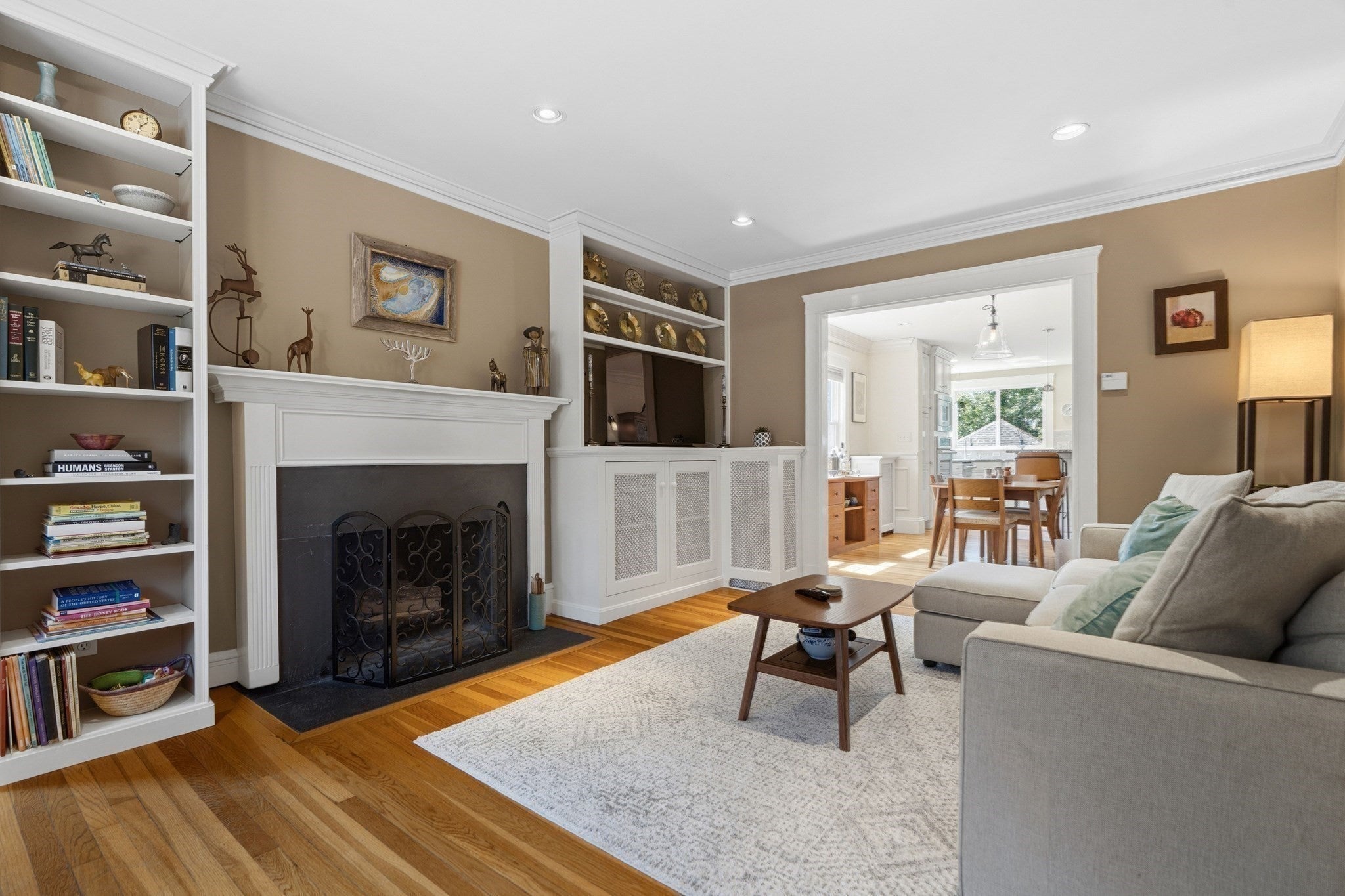 46 Slade St #46, Belmont, MA Photo #9