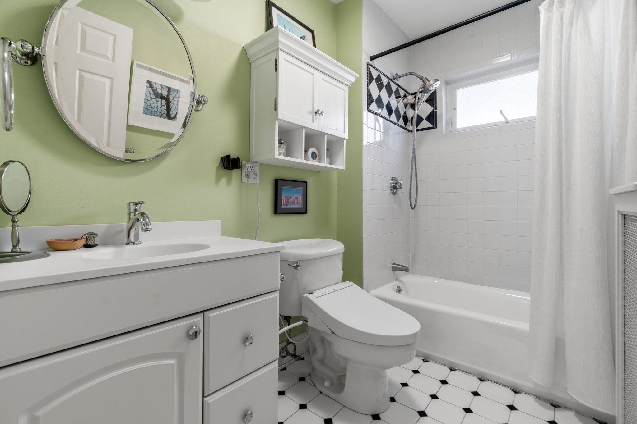 46 Slade St #46, Belmont, MA Photo #13