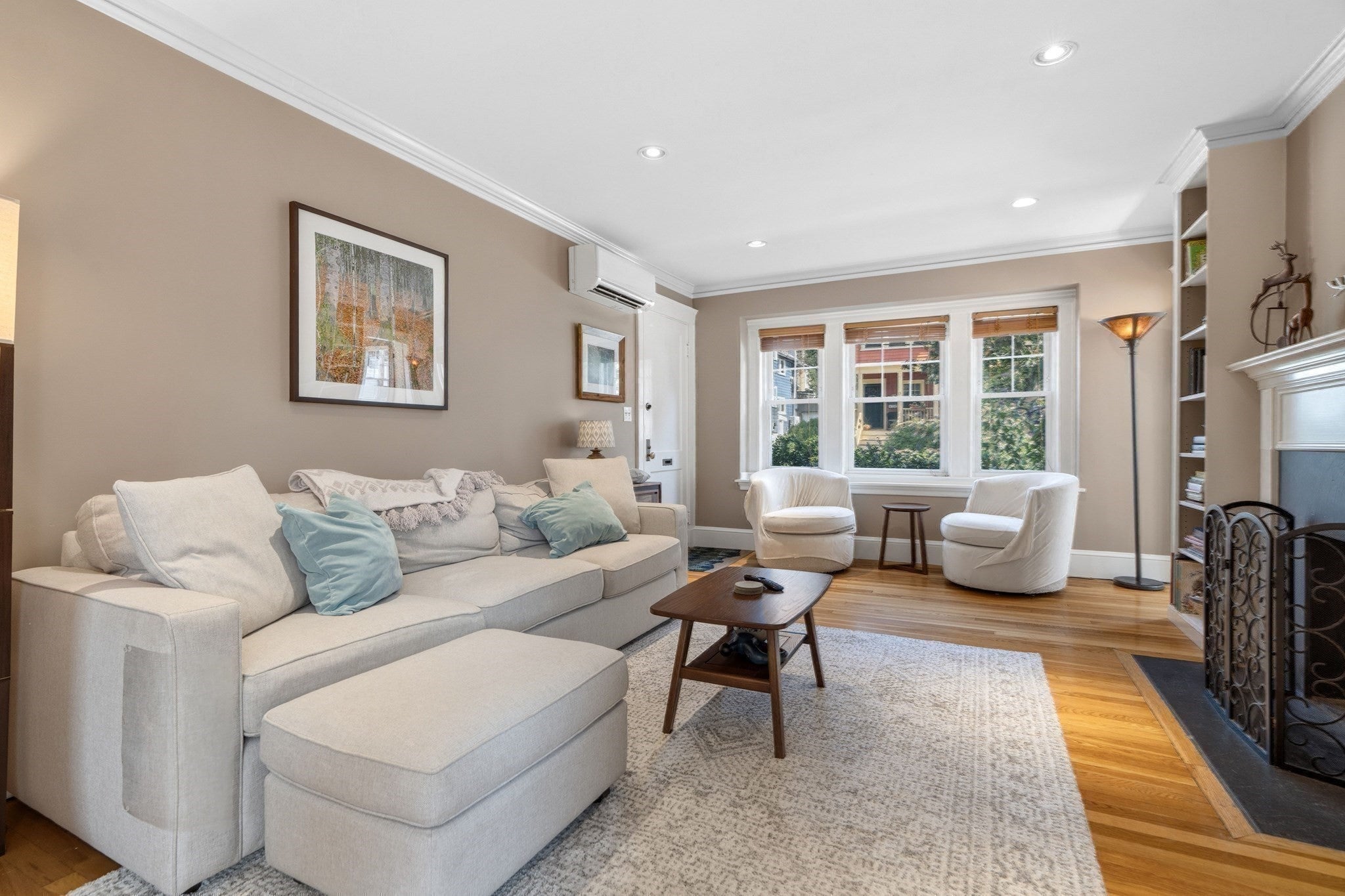 46 Slade St #46, Belmont, MA Photo #7