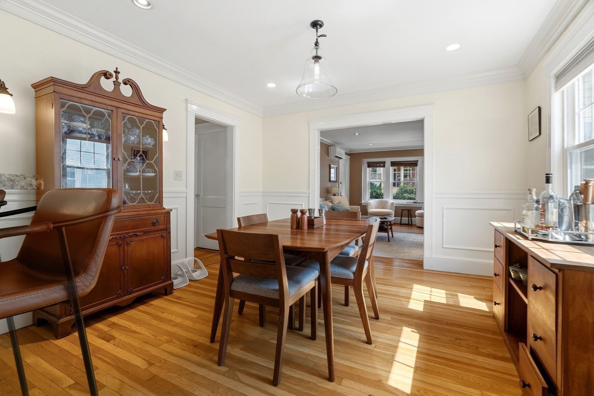 46 Slade St #46, Belmont, MA Photo #6