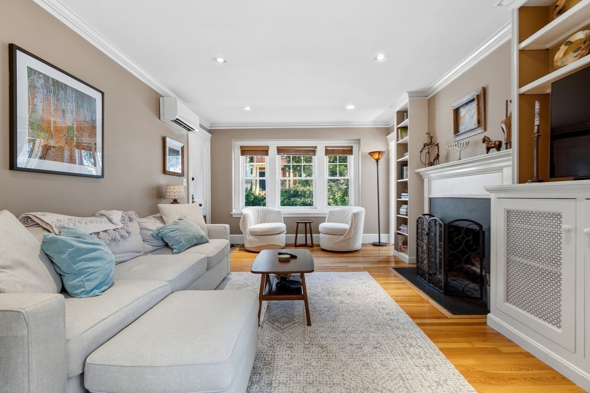 46 Slade St #46, Belmont, MA Photo #8