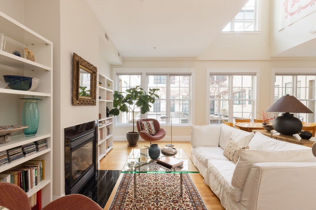 98-100 Erie St 13