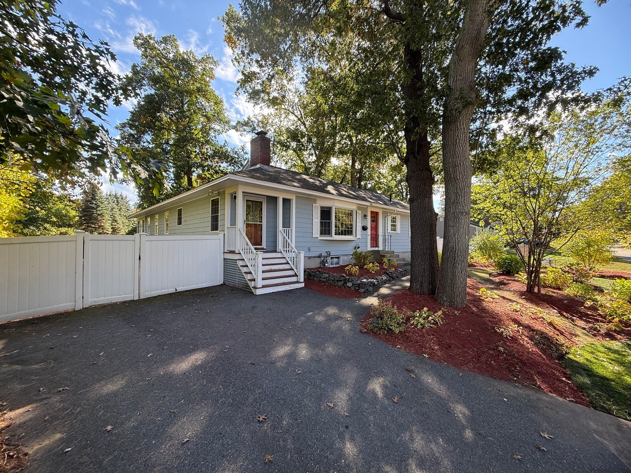 9 Eclipse Ave, Chelmsford, MA, 9 Eclipse Ave, Chelmsford, MA Photo #3