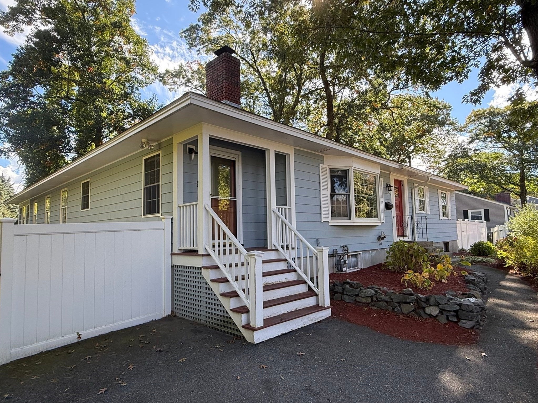 9 Eclipse Ave, Chelmsford, MA, 9 Eclipse Ave, Chelmsford, MA Photo #1
