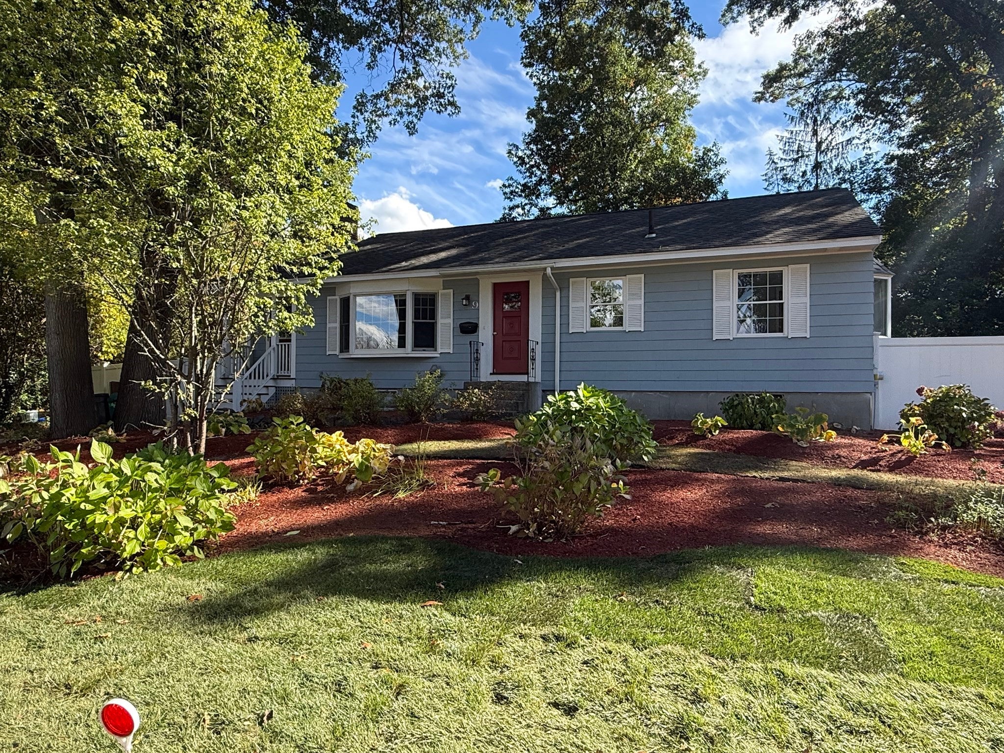 9 Eclipse Ave, Chelmsford, MA, 9 Eclipse Ave, Chelmsford, MA Photo #5