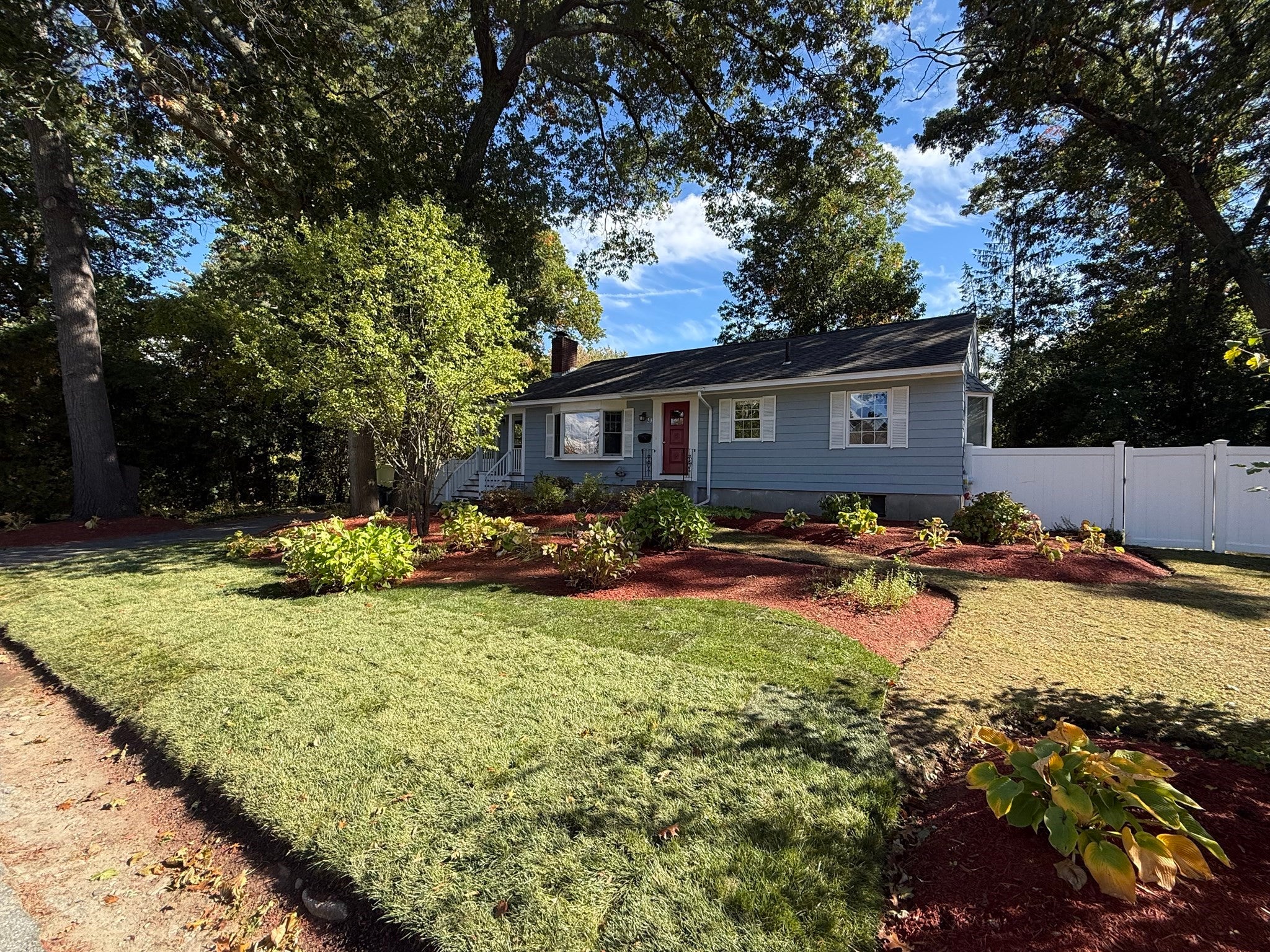 9 Eclipse Ave, Chelmsford, MA, 9 Eclipse Ave, Chelmsford, MA Photo #4