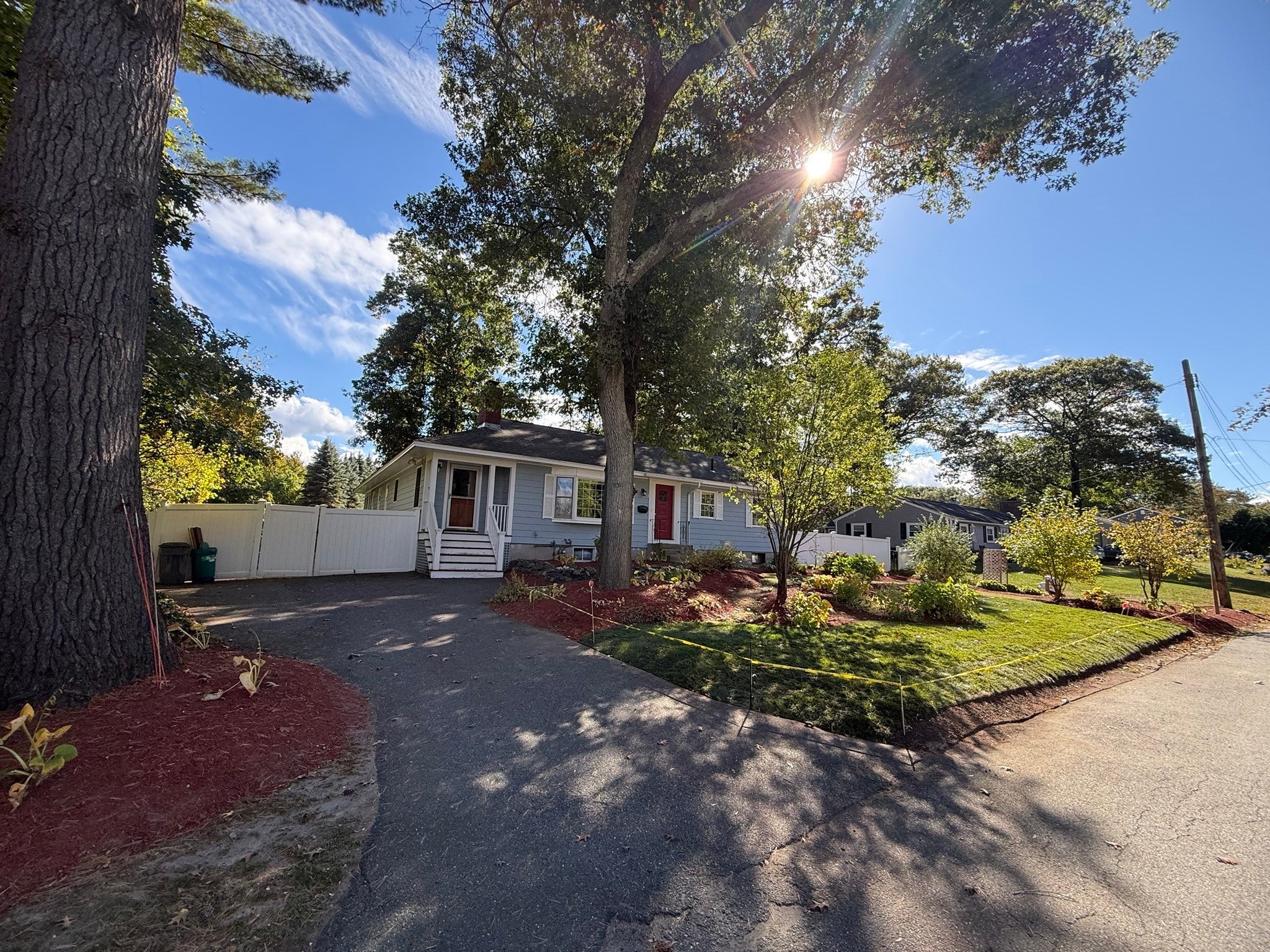 9 Eclipse Ave, Chelmsford, MA, 9 Eclipse Ave, Chelmsford, MA Photo #2