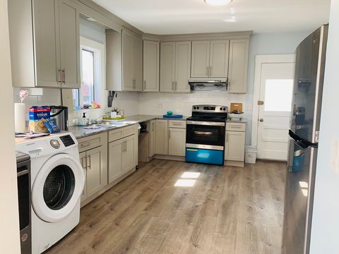 111 Judson Street 1 Malden MA 02148